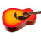 قیمت خرید فروش گیتار آکوستیک Yamaha FG820 AB